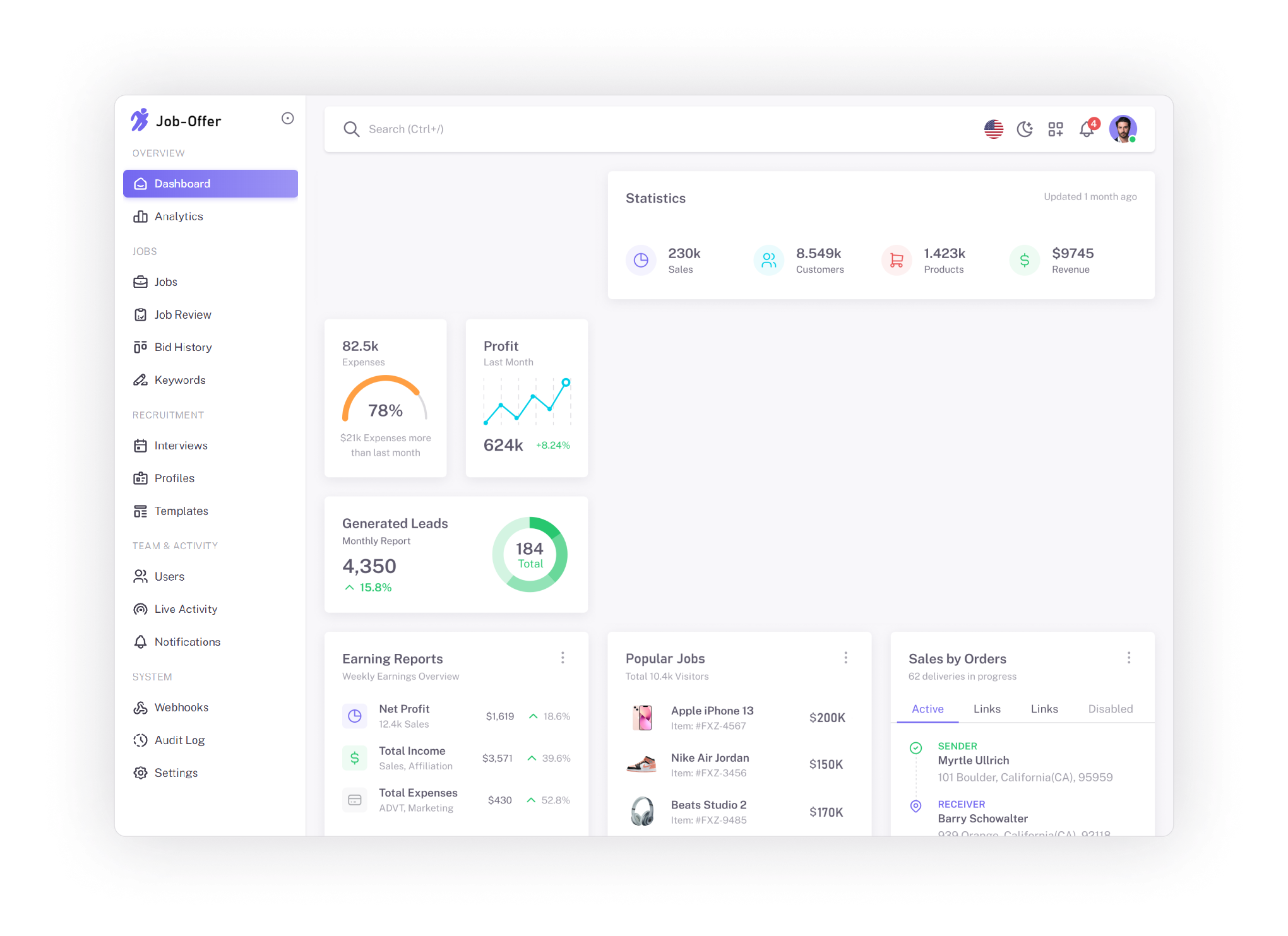dashboard-image